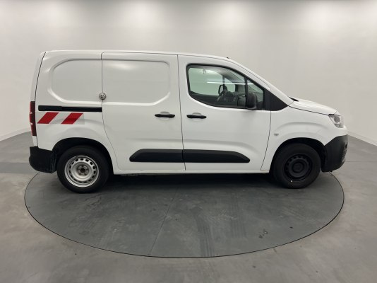 small-car