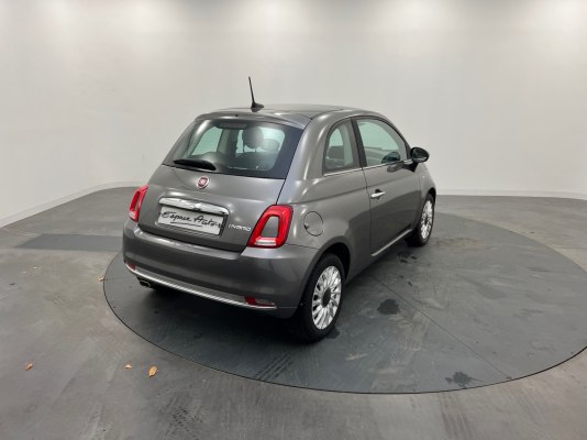 small-car