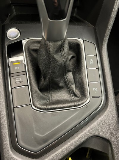 small-car
