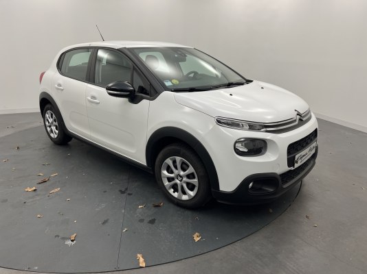 small-car