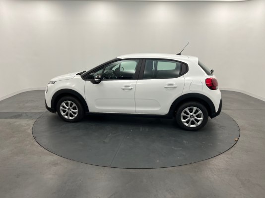 small-car