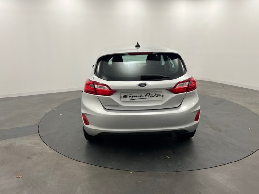 small-car
