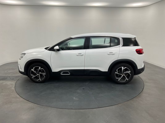 small-car