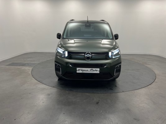 small-car