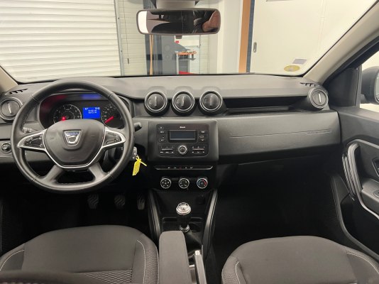 small-car