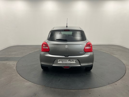 small-car