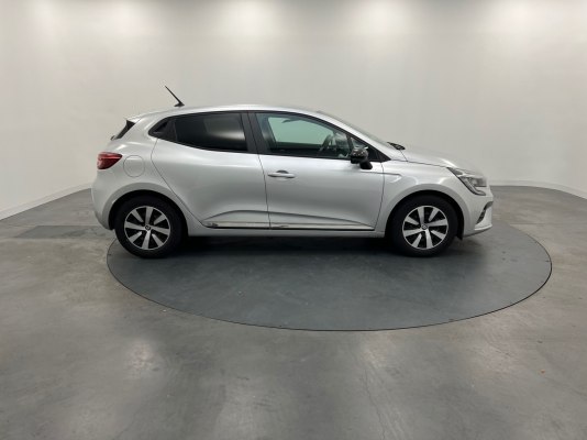 small-car