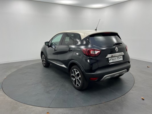 small-car