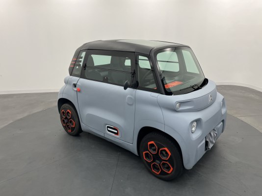 small-car