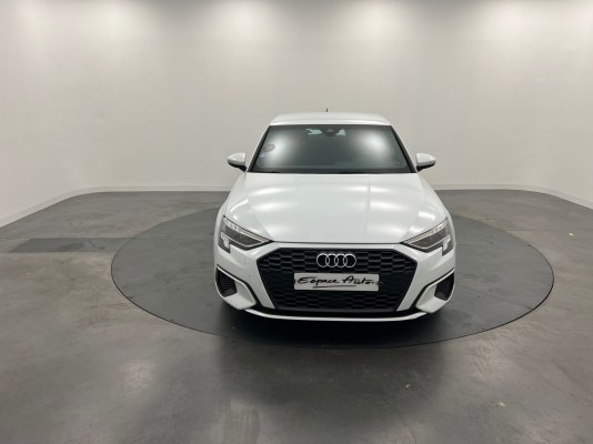 small-car