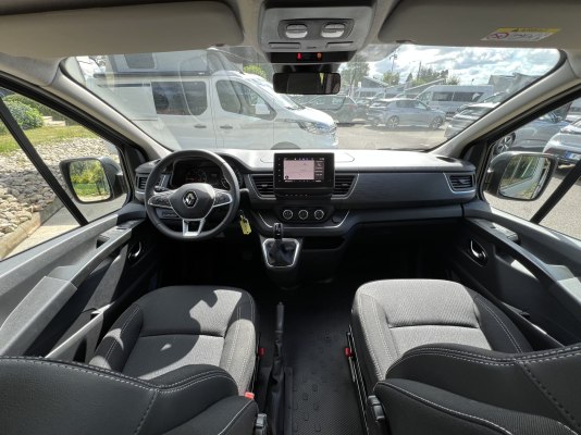 small-car