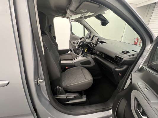 small-car