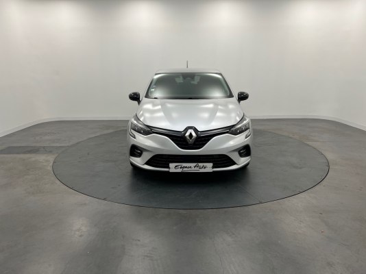small-car