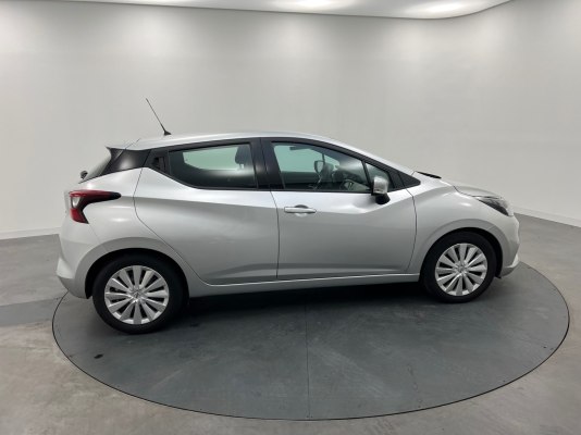 small-car
