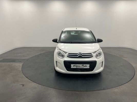 small-car