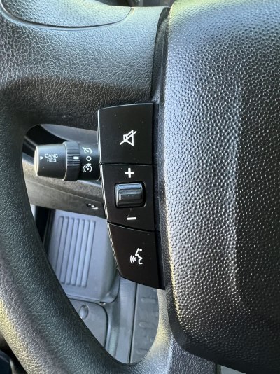 small-car