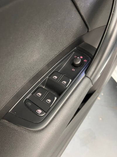 small-car