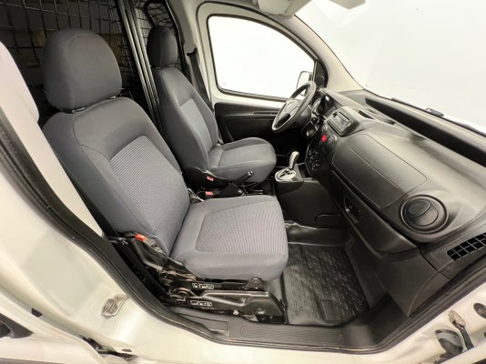 small-car