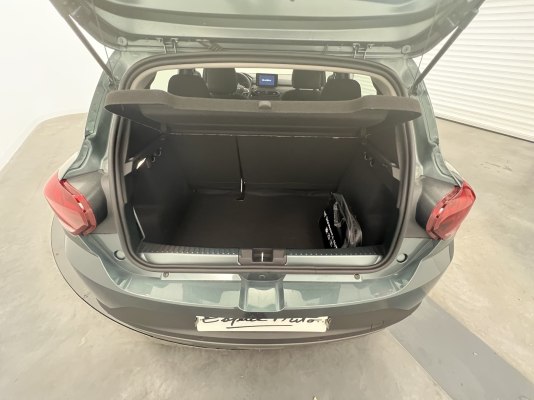 small-car
