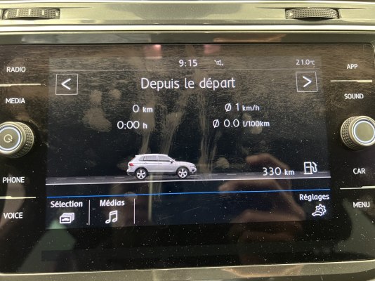 small-car