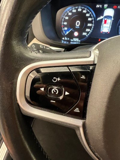 small-car