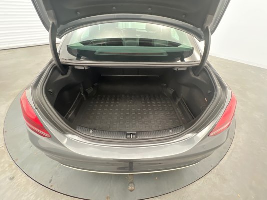 small-car