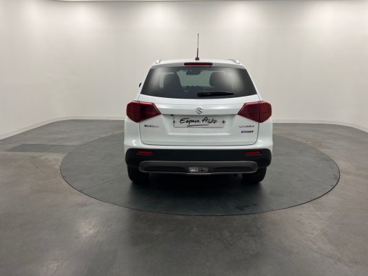 small-car