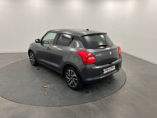 small-car