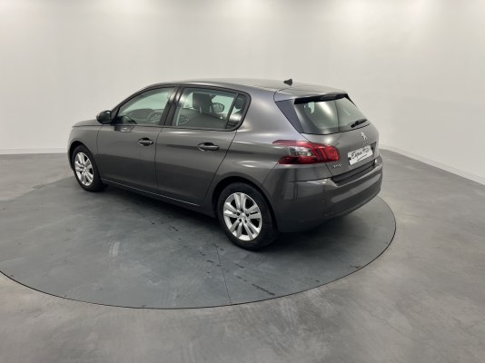small-car