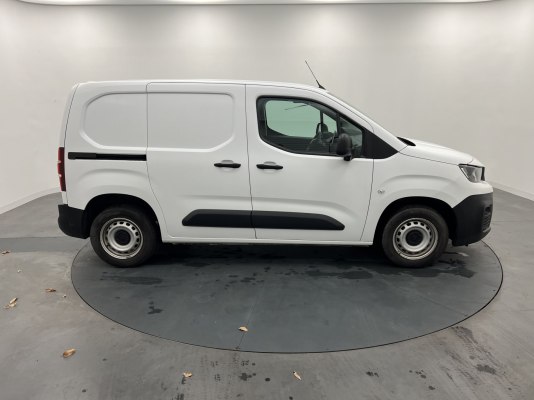 small-car