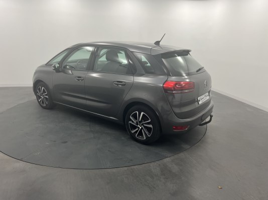 small-car