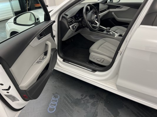 small-car
