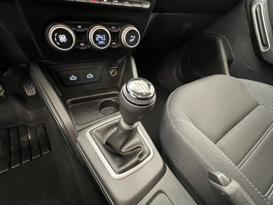 small-car