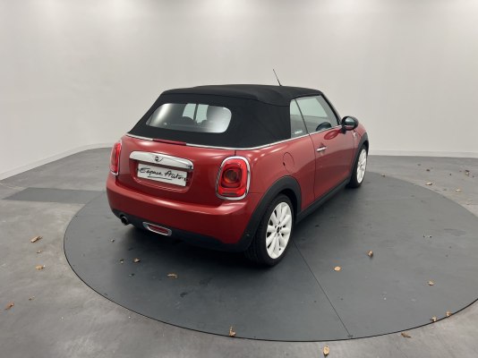 small-car