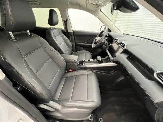 small-car