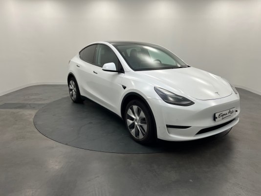 small-car