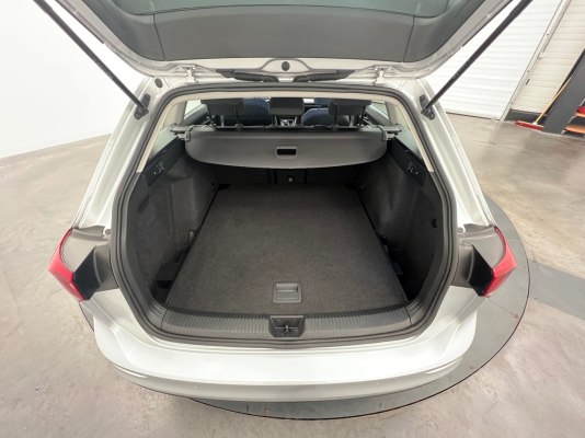 small-car