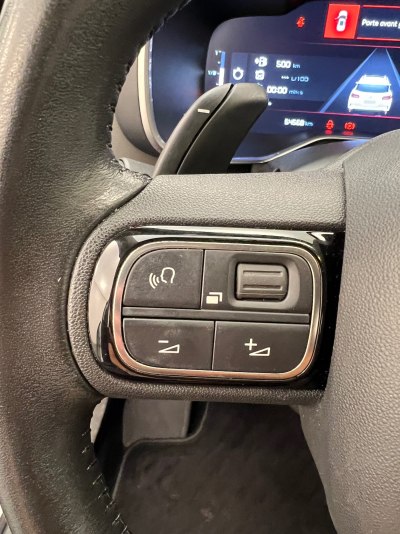 small-car