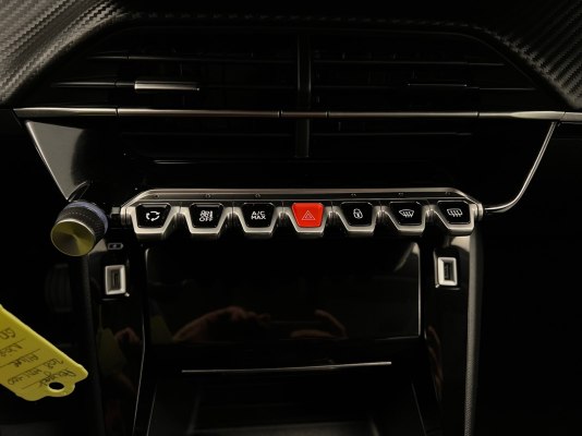 small-car