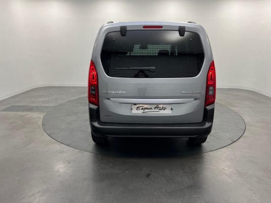small-car