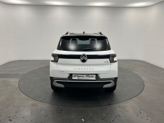 small-car
