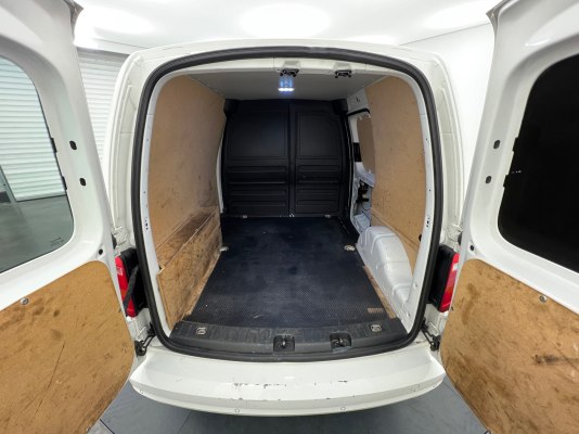 small-car