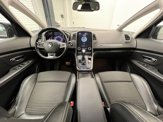 small-car