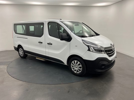 small-car