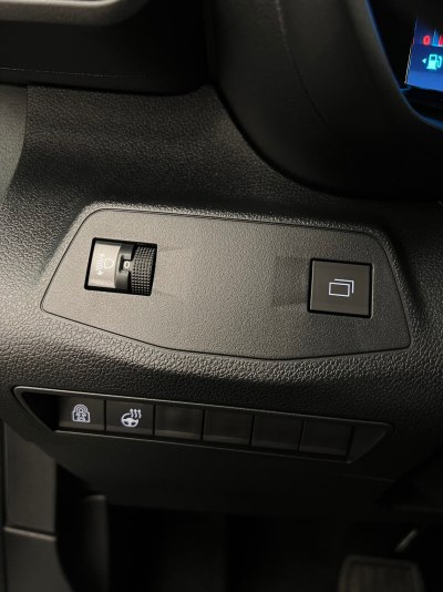 small-car