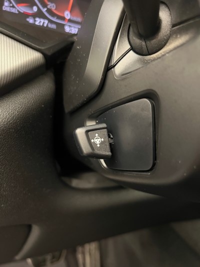 small-car