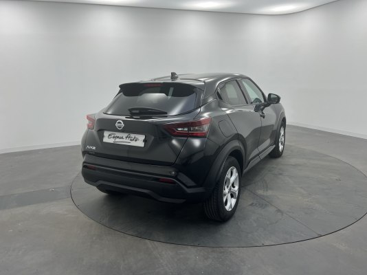 small-car