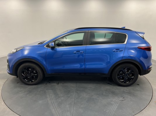 small-car