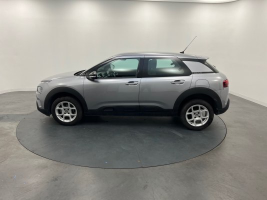 small-car