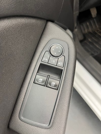 small-car